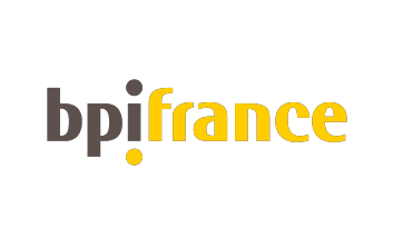 Stock excédentaire de BPI France