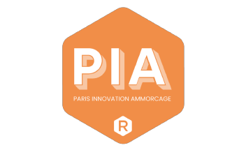 PIA Surplus Stock